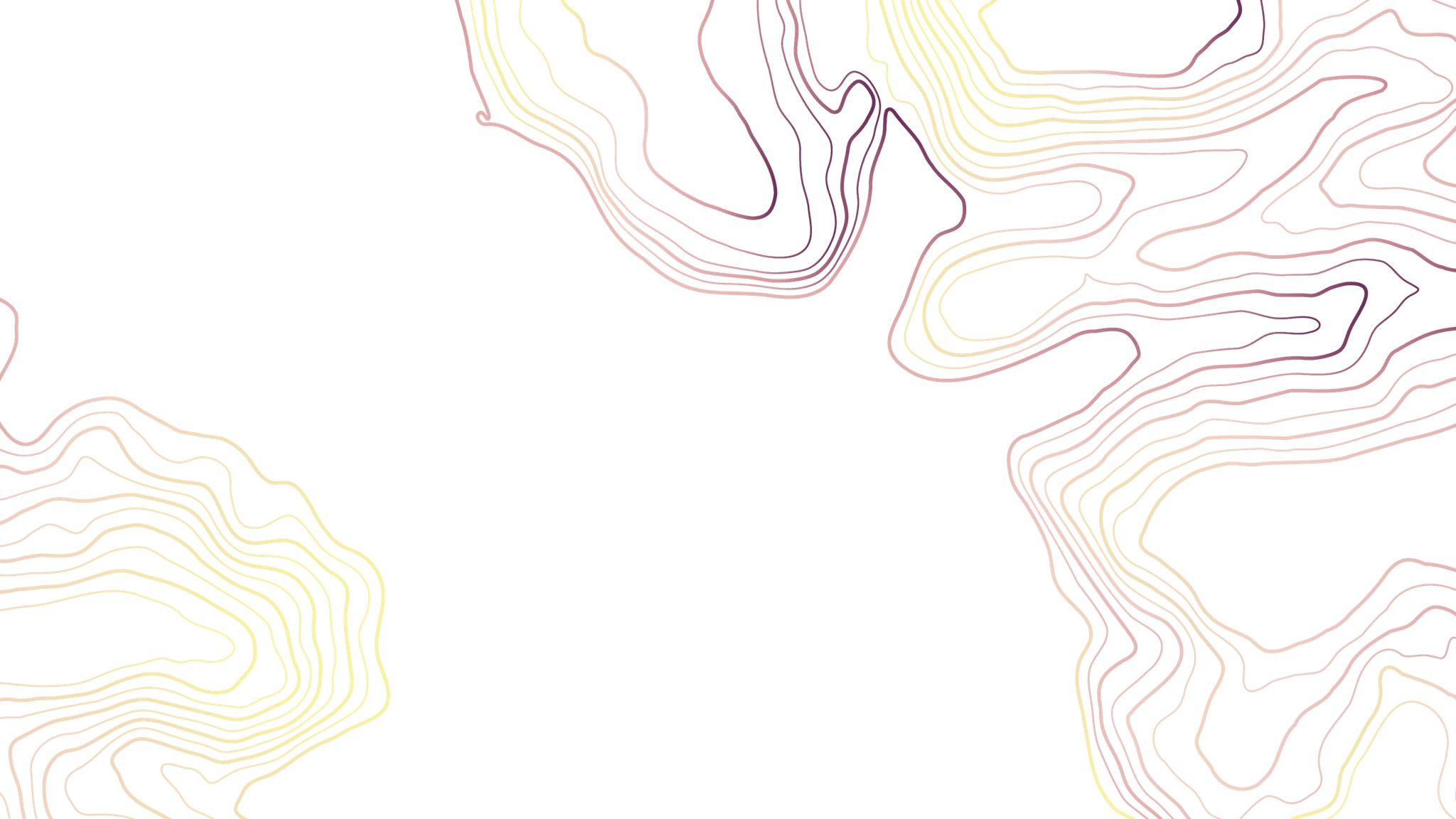 ""